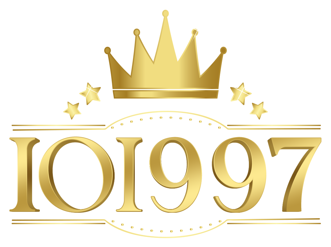 ioi997